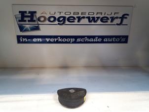 Używane Poduszka powietrzna lewa (kierownica) Opel Corsa Cena € 40,00 Procedura marży oferowane przez Autobedrijf Hoogerwerf