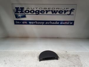 Usados Reloj Opel Tigra Precio € 25,00 Norma de margen ofrecido por Autobedrijf Hoogerwerf
