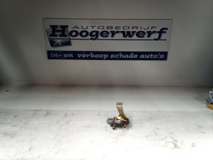 Usagé Pompe à eau supplémentaire Mercedes Vito (638.0) 2.3 110D Prix € 30,00 Règlement à la marge proposé par Autobedrijf Hoogerwerf