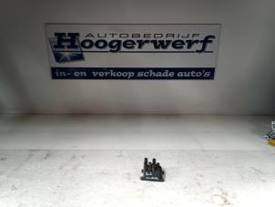 Used Distributorless ignition system Ford Cougar (ECX/W) 2.0 16V Price € 25,00 Margin scheme offered by Autobedrijf Hoogerwerf