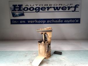 Usados Bomba eléctrica de combustible Volkswagen Bora (1J2) 1.9 TDI 100 Precio € 35,00 Norma de margen ofrecido por Autobedrijf Hoogerwerf
