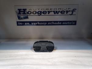 Used Odometer KM Seat Ibiza IV (6J5) 1.4 16V Price € 60,00 Margin scheme offered by Autobedrijf Hoogerwerf