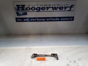 Gebrauchte Lenkkupplung Peugeot 107 1.0 12V Preis € 50,00 Margenregelung angeboten von Autobedrijf Hoogerwerf