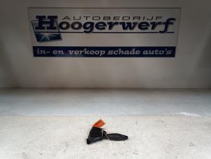 Used Indicator switch Ford Fiesta 5 (JD/JH) 1.3 Price € 20,00 Margin scheme offered by Autobedrijf Hoogerwerf