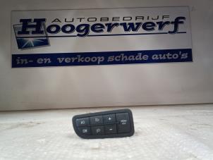 Used Light switch Fiat Punto Evo (199) 1.3 JTD Multijet 85 16V Euro 5 Price € 30,00 Margin scheme offered by Autobedrijf Hoogerwerf