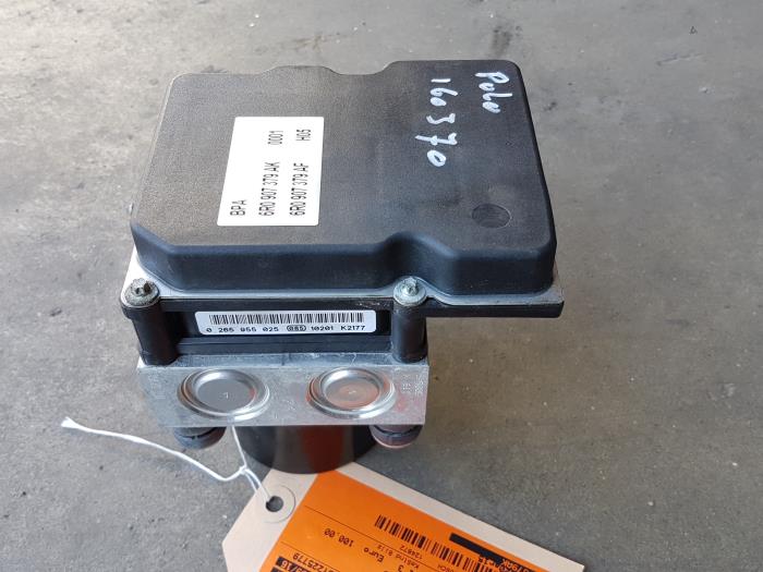 6r0907379ak