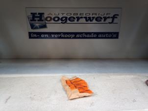 Używane Przekaznik Volkswagen Polo V (6R) 1.2 TDI 12V BlueMotion Cena € 10,00 Procedura marży oferowane przez Autobedrijf Hoogerwerf