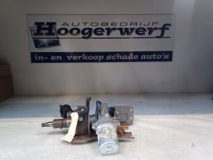 Used Electric power steering unit Renault Twingo II (CN) 1.2 16V LEV Price € 100,00 Margin scheme offered by Autobedrijf Hoogerwerf
