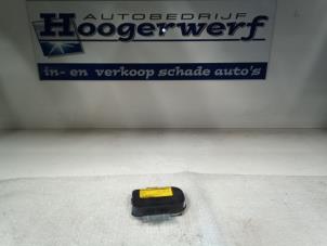 Used Door airbag 2-door, left Chrysler Crossfire Price € 25,00 Margin scheme offered by Autobedrijf Hoogerwerf