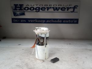 Used Electric fuel pump Ford Ka II 1.2 Price € 25,00 Margin scheme offered by Autobedrijf Hoogerwerf
