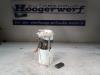 Electric fuel pump from a Ford Ka II 1.2 2011