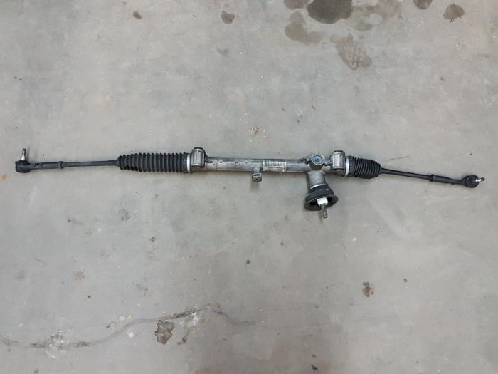 Power steering boxes with part number A0003202 stock