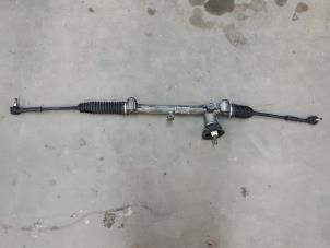 Gebrauchte Lenkgetriebe Servo Fiat Punto Evo (199) 1.3 JTD Multijet 85 16V Euro 5 Preis € 60,00 Margenregelung angeboten von Autobedrijf Hoogerwerf