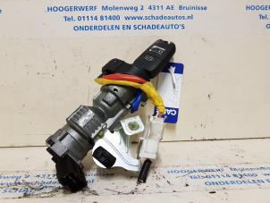 Used Ignition lock + key Kia Rio III (UB) 1.2 CVVT 16V Price € 40,00 Margin scheme offered by Autobedrijf Hoogerwerf