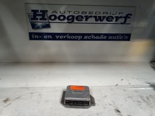 Gebrauchte Steuergerät Motormanagement Mercedes CLK Preis € 55,00 Margenregelung angeboten von Autobedrijf Hoogerwerf