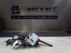 Gebrauchte Lenkkraftverstärker Elektrisch Hyundai i10 (F5) 1.1i 12V Preis € 40,00 Margenregelung angeboten von Autobedrijf Hoogerwerf