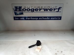 Gebrauchte Scheibenwischer Schalter Hyundai i10 (F5) 1.1i 12V Preis € 25,00 Margenregelung angeboten von Autobedrijf Hoogerwerf