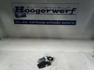 Used Door window motor Volkswagen Golf Price € 15,00 Margin scheme offered by Autobedrijf Hoogerwerf