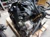 Motor from a Seat Cordoba Facelift (6C2/6K2) 1.6 2002
