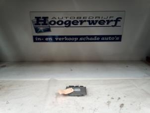 Usagé Calculateur moteur Seat Ibiza IV (6J5) 1.2 12V Prix € 50,00 Règlement à la marge proposé par Autobedrijf Hoogerwerf