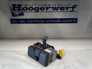 Used Heater BMW 3 serie Touring (E46/3) 320d 16V Price € 40,00 Margin scheme offered by Autobedrijf Hoogerwerf