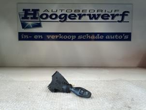 Used Indicator switch Ford Fiesta 6 (JA8) 1.6 16V Sport Price € 35,00 Margin scheme offered by Autobedrijf Hoogerwerf