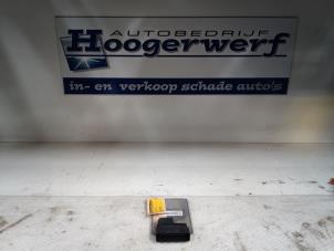 Used Suspension computer Volkswagen Golf VI (5K1) 2.0 TDI 16V Price € 70,00 Margin scheme offered by Autobedrijf Hoogerwerf