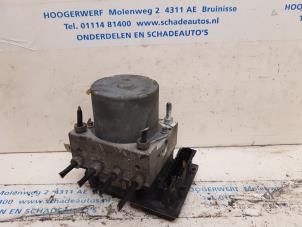 Used ABS pump Peugeot 307 Break (3E) 2.0 HDi 90 Price € 80,00 Margin scheme offered by Autobedrijf Hoogerwerf