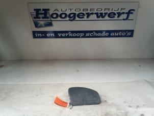 Usagé Airbag siège Peugeot 1007 Prix € 30,00 Règlement à la marge proposé par Autobedrijf Hoogerwerf