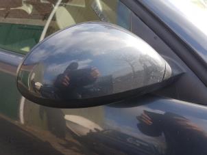 Used Wing mirror, right Seat Ibiza III (6L1) 1.4 16V 100 Price € 50,00 Margin scheme offered by Autobedrijf Hoogerwerf