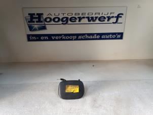 Gebrauchte Uhr Peugeot 307 Break (3E) 1.6 16V Preis € 25,00 Margenregelung angeboten von Autobedrijf Hoogerwerf