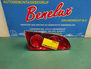 Used Taillight, left Seat Ibiza III (6L1) Price on request offered by Benelux Zwijndrecht B.V.