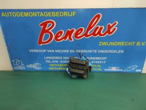 Używane Zestaw cewek zaplonowych Dacia Sandero Cena na żądanie oferowane przez Benelux Zwijndrecht B.V.