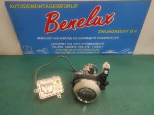 Used Xenon Starter Mercedes B-Klasse Price on request offered by Benelux Zwijndrecht B.V.