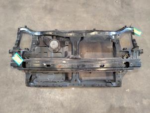 Used Front bumper frame Kia Picanto (BA) 1.0 12V Price on request offered by Benelux Zwijndrecht B.V.