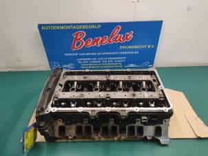 Used Cylinder head Ford Transit Custom 2.2 TDCi 16V Price on request offered by Benelux Zwijndrecht B.V.