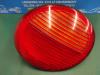 Taillight lens, right from a Volkswagen New Beetle (9C1/9G1) 2.0 2000