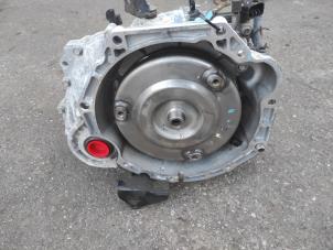 Used Gearbox Hyundai i10 (F5) 1.2i 16V Price on request offered by Benelux Zwijndrecht B.V.