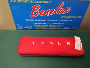 Usados Juego de primeros auxilios Tesla Model 3 EV AWD Precio de solicitud ofrecido por Benelux Zwijndrecht B.V.