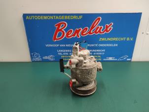 Używane Pompa klimatyzacji Toyota Aygo (B40) 1.0 12V VVT-i Cena na żądanie oferowane przez Benelux Zwijndrecht B.V.