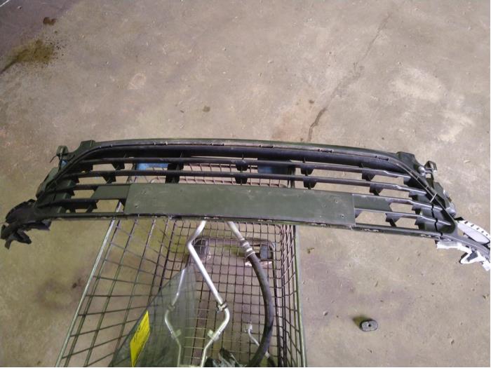d145ae5e-72e2-4183-8e3d- 