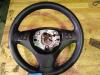 Steering wheel from a BMW 3 serie (E90), 2005 / 2011 320i 16V, Saloon, 4-dr, Petrol, 1.995cc, 110kW (150pk), RWD, N46B20A; N46B20B; N46B20C, 2004-12 / 2007-08, VA71; VA72; VA75 2005