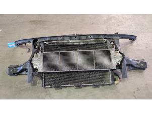 Used Cooling set Volkswagen Transporter T5 1.9 TDi Price on request offered by Benelux Zwijndrecht B.V.