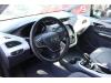 Opel Ampera-e Ampera-e Airbag Set+Modul