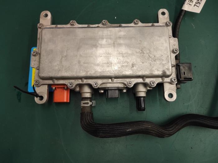 hv-control-module-opel-ampera-e-ampera-e-24288655-delphi-oem