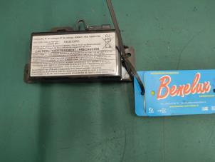 Used Battery Opel Ampera-e Ampera-e Price on request offered by Benelux Zwijndrecht B.V.