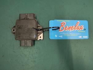 Used Ignition module Daihatsu Trevis 1.0 12V DVVT Price on request offered by Benelux Zwijndrecht B.V.