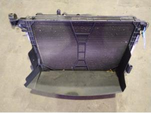 Used Cooling set Chevrolet Aveo 1.2 16V Price on request offered by Benelux Zwijndrecht B.V.