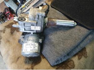 Used Electric power steering unit Hyundai Ioniq Electric Price on request offered by Benelux Zwijndrecht B.V.