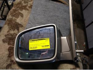 Used Wing mirror, left Mercedes Vito (639.6) 3.0 122 CDI V6 24V Price on request offered by Benelux Zwijndrecht B.V.